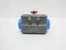 VALBIA DA63 PNEUMATIC ACTUATOR 8BAR thumbnail 3