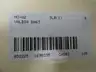 VALBIA DA63 PNEUMATIC ACTUATOR 8BAR thumbnail 6