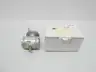 PARKER P3YVA96LBN BALL VALVE 254PSI 3/4IN NPT thumbnail 1