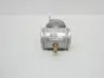 PARKER P3YVA96LBN BALL VALVE 254PSI 3/4IN NPT thumbnail 2