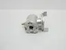 PARKER P3YVA96LBN BALL VALVE 254PSI 3/4IN NPT thumbnail 3