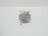 PARKER P3YVA96LBN BALL VALVE 254PSI 3/4IN NPT thumbnail 4