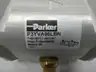 PARKER P3YVA96LBN BALL VALVE 254PSI 3/4IN NPT thumbnail 5
