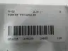 PARKER P3YVA96LBN BALL VALVE 254PSI 3/4IN NPT thumbnail 7