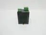 ROPEX RES-407/230VAC TEMPERATURE CONTROLLER 220-240V-AC 5-45C thumbnail 3