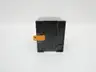 ROPEX RES-407/230VAC TEMPERATURE CONTROLLER 220-240V-AC 5-45C thumbnail 5