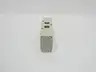 METAL WORK 7030021100 PNEUMATIC SOLENOID VALVE 10BAR thumbnail 4