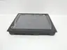 ADVANTECH PPC-3190-RE4AE 19IN LED TOUCH SCREEN PANEL 9-32V-DC thumbnail 2
