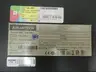 ADVANTECH PPC-3190-RE4AE 19IN LED TOUCH SCREEN PANEL 9-32V-DC thumbnail 4