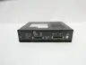 ADVANTECH PPC-3190-RE4AE 19IN LED TOUCH SCREEN PANEL 9-32V-DC thumbnail 5