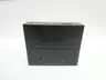 ADVANTECH PPC-3190-RE4AE 19IN LED TOUCH SCREEN PANEL 9-32V-DC thumbnail 6