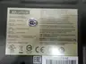 ADVANTECH PPC-3190-RE4AE 19IN LED TOUCH SCREEN PANEL 9-32V-DC thumbnail 7