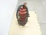 WEIL 1602K1201 SUBMERSIBLE PUMP 3HP 460V-AC thumbnail 2