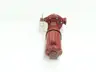 ARMSTRONG 1.5D 10000 BF IRON CIRCULATING PUMP 15GPM 1HP thumbnail 2