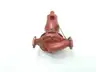 ARMSTRONG 1.5D 10000 BF IRON CIRCULATING PUMP 15GPM 1HP thumbnail 3