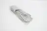 VERTIV 552992 THEMPERATURE PROBE KIT 10M thumbnail 3