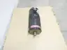 KOLLMORGEN INDUSTRIAL DRIVES TTR-5302-238-B-12-G DC MOTOR thumbnail 2