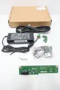 ADVANTECH ACI9002811 PCB CIRCUIT BOARD