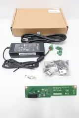 ADVANTECH ACI9002811 PCB CIRCUIT BOARD