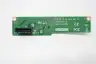 ADVANTECH ACI9002811 PCB CIRCUIT BOARD thumbnail 2