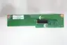 ADVANTECH ACI9002811 PCB CIRCUIT BOARD thumbnail 3