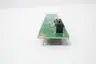 ADVANTECH ACI9002811 PCB CIRCUIT BOARD thumbnail 4