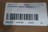 ADVANTECH ACI9002811 PCB CIRCUIT BOARD thumbnail 6