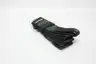 PMI SG51180 EASY PICK OFF STRAP BLACK thumbnail 4