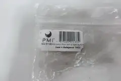 PMI SG51180 EASY PICK OFF STRAP BLACK