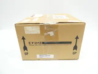 VALCO RKB0172 FILTER-REGULATOR
