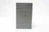 ALLEN BRADLEY 1746-P3 SLC 500 POWER SUPPLY MODULE SER A thumbnail 2
