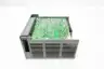 ALLEN BRADLEY 1746-P3 SLC 500 POWER SUPPLY MODULE SER A thumbnail 3