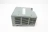 ALLEN BRADLEY 1746-P3 SLC 500 POWER SUPPLY MODULE SER A thumbnail 4