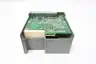 ALLEN BRADLEY 1746-P3 SLC 500 POWER SUPPLY MODULE SER A thumbnail 5