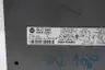 ALLEN BRADLEY 1746-P3 SLC 500 POWER SUPPLY MODULE SER A thumbnail 1