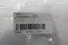 ALLEN BRADLEY 1746-P3 SLC 500 POWER SUPPLY MODULE SER A thumbnail 6