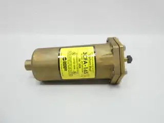 SRP 3CFA-14S REFRIGERANT FILTER DRIER