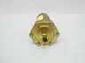 SRP 3CFA-14S REFRIGERANT FILTER DRIER thumbnail 2