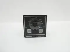 DESPATCH 1010123001000C398533 SERIES 1000 TEMPERATURE CONTROLLER 230V-AC 0-1400F