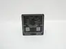DESPATCH 1010123001000C398533 SERIES 1000 TEMPERATURE CONTROLLER 230V-AC 0-1400F thumbnail 1