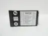 DESPATCH 1010123001000C398533 SERIES 1000 TEMPERATURE CONTROLLER 230V-AC 0-1400F thumbnail 2