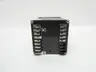 DESPATCH 1010123001000C398533 SERIES 1000 TEMPERATURE CONTROLLER 230V-AC 0-1400F thumbnail 3