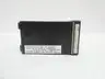 DESPATCH 1010123001000C398533 SERIES 1000 TEMPERATURE CONTROLLER 230V-AC 0-1400F thumbnail 4