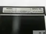DESPATCH 1010123001000C398533 SERIES 1000 TEMPERATURE CONTROLLER 230V-AC 0-1400F thumbnail 5