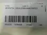 DESPATCH 1010123001000C398533 SERIES 1000 TEMPERATURE CONTROLLER 230V-AC 0-1400F thumbnail 6