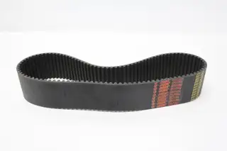 JASON 840-8M-60 TIMING BELT 840MM 8MM 60MM