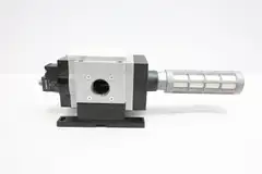 FESTO MS9-EE-N1-V24P-S-VS-WP 562177 ON/OFF VALVE 1IN 240PSI