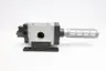 FESTO MS9-EE-N1-V24P-S-VS-WP 562177 ON/OFF VALVE 1IN 240PSI thumbnail 1