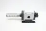 FESTO MS9-EE-N1-V24P-S-VS-WP 562177 ON/OFF VALVE 1IN 240PSI thumbnail 2