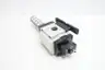 FESTO MS9-EE-N1-V24P-S-VS-WP 562177 ON/OFF VALVE 1IN 240PSI thumbnail 3